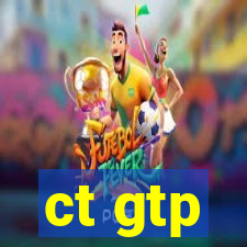 ct gtp